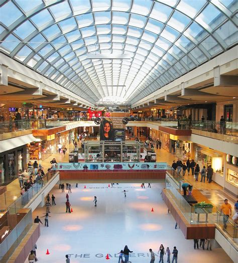 best shopping centres near me.